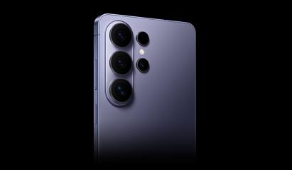 Samsung Reportedly Cuts Galaxy S27 Ultra Cameras to Three