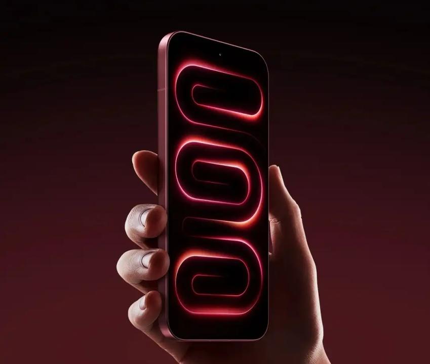 Redmi подтвердила технологию защиты глаз Green Mountain Eye Protection 4.0 для K100 Pro