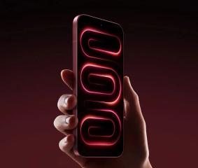 Redmi підтвердила технологію захисту очей Green Mountain Eye Protection 4.0 для K100 Pro