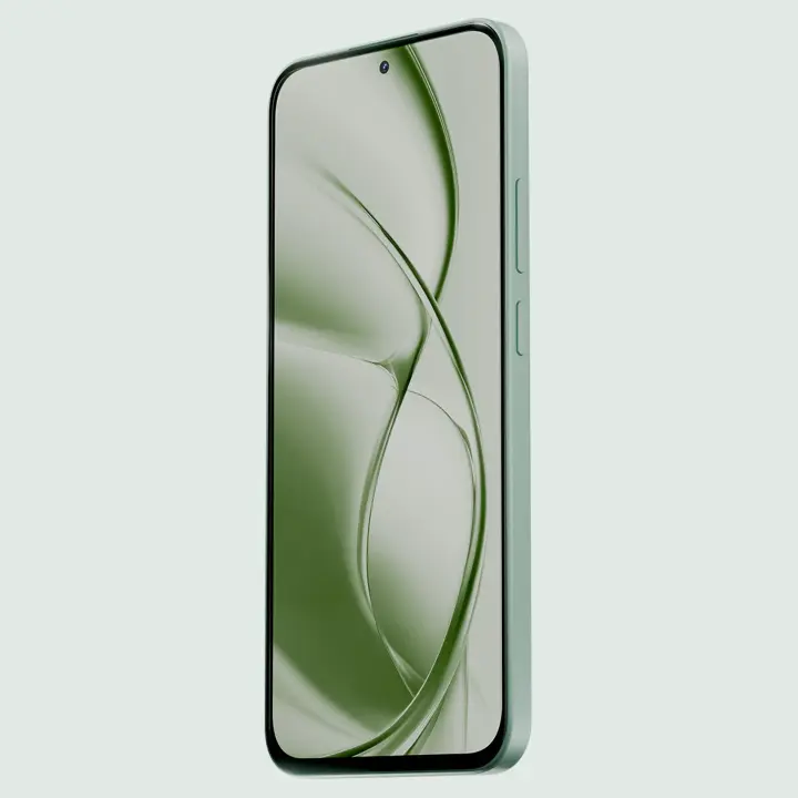 POCO представила M8 Power с батареей на 8000 мАч — photo 3