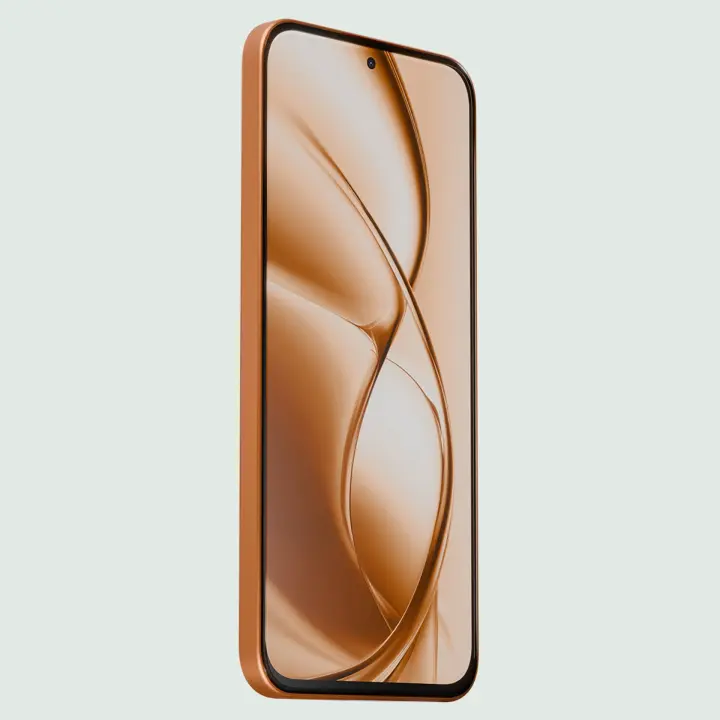 POCO представила M8 Power с батареей на 8000 мАч — photo 4