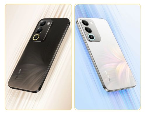 Realme підтвердила дату виходу 16x 5G в Індії: заявлено про найбільший акумулятор у сегменті