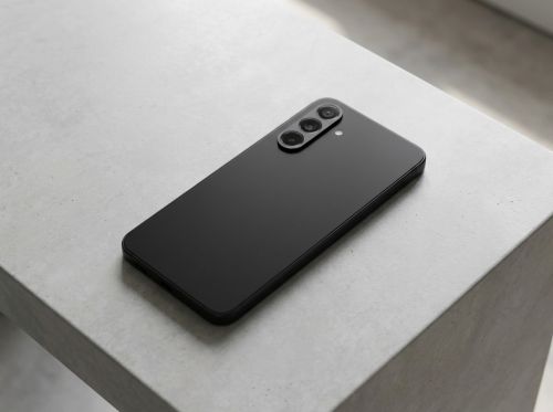 Samsung Galaxy A18 4G Surfaces on Geekbench With Helio G99 and Android 17