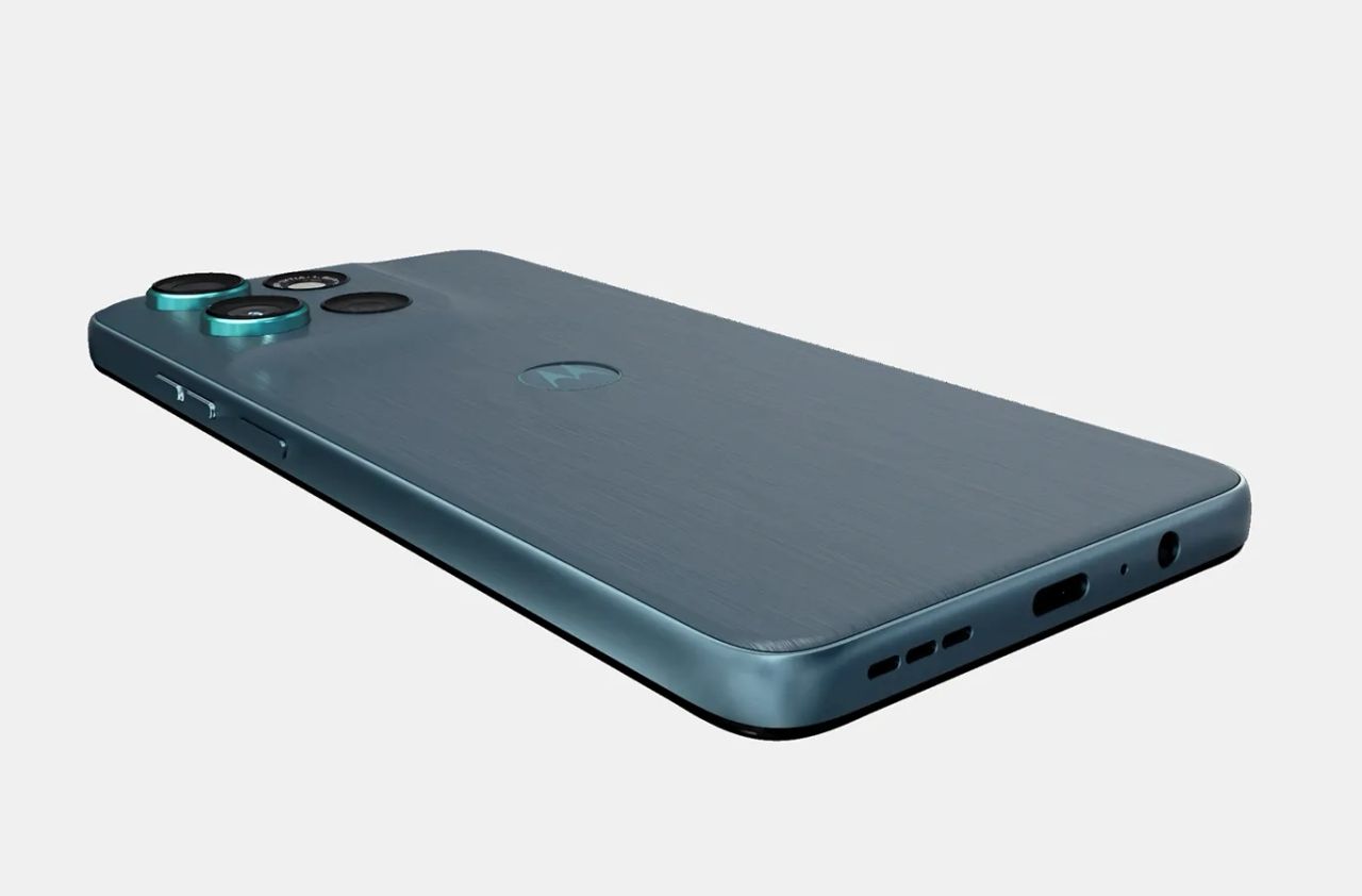 Motorola підтвердила вихід Moto G Max в Індії: Snapdragon 6s Gen 4 і батарея на 7000 мА·год — photo 1