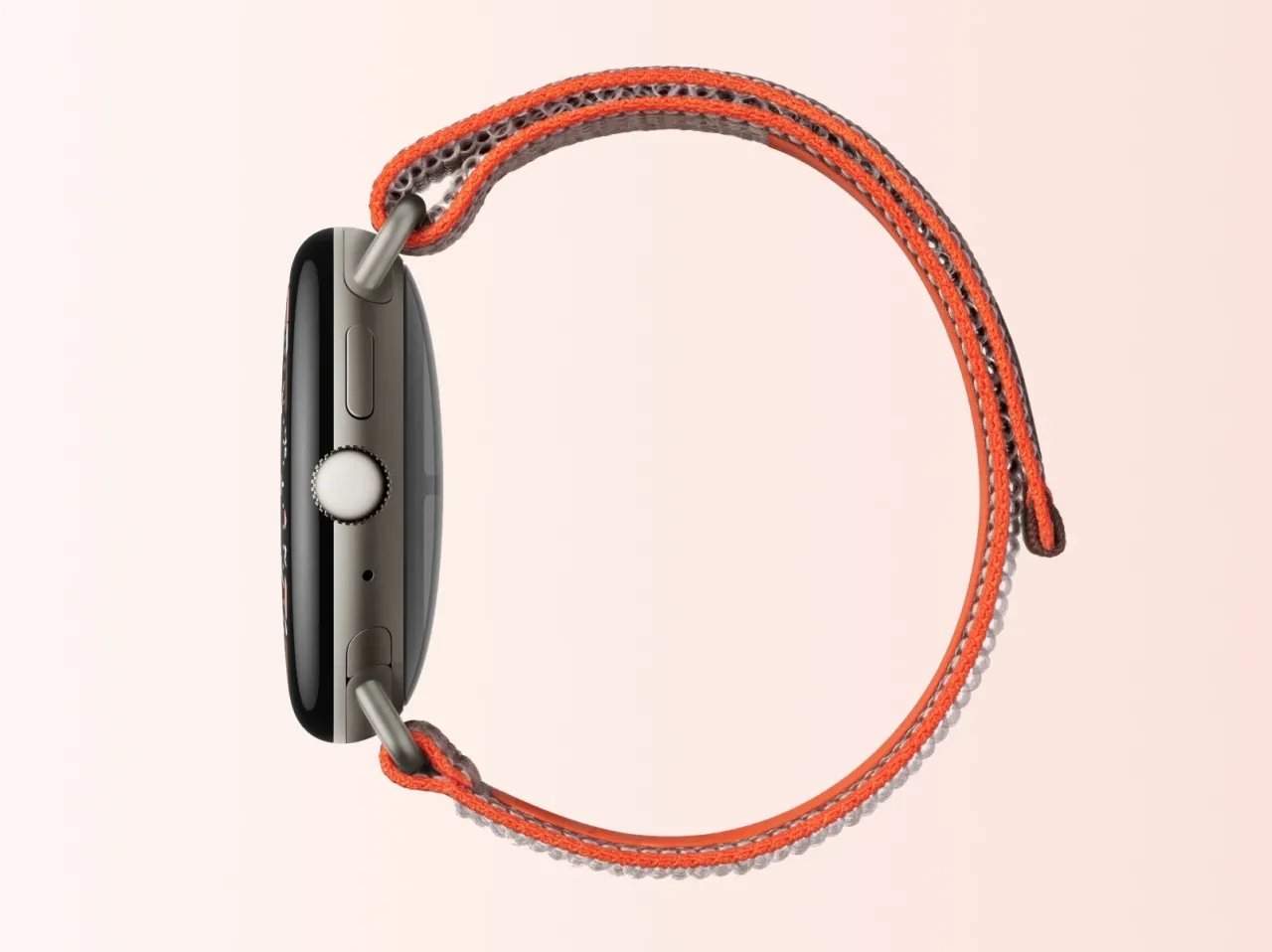 Google Launches Pixel Watch 5 Stephen Curry Special Edition With Exclusive Band — photo 3