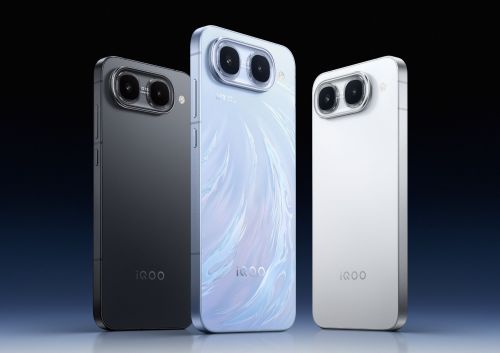 iQOO Neo 11 Ultra: розкрито повні характеристики за кілька днів до анонсу