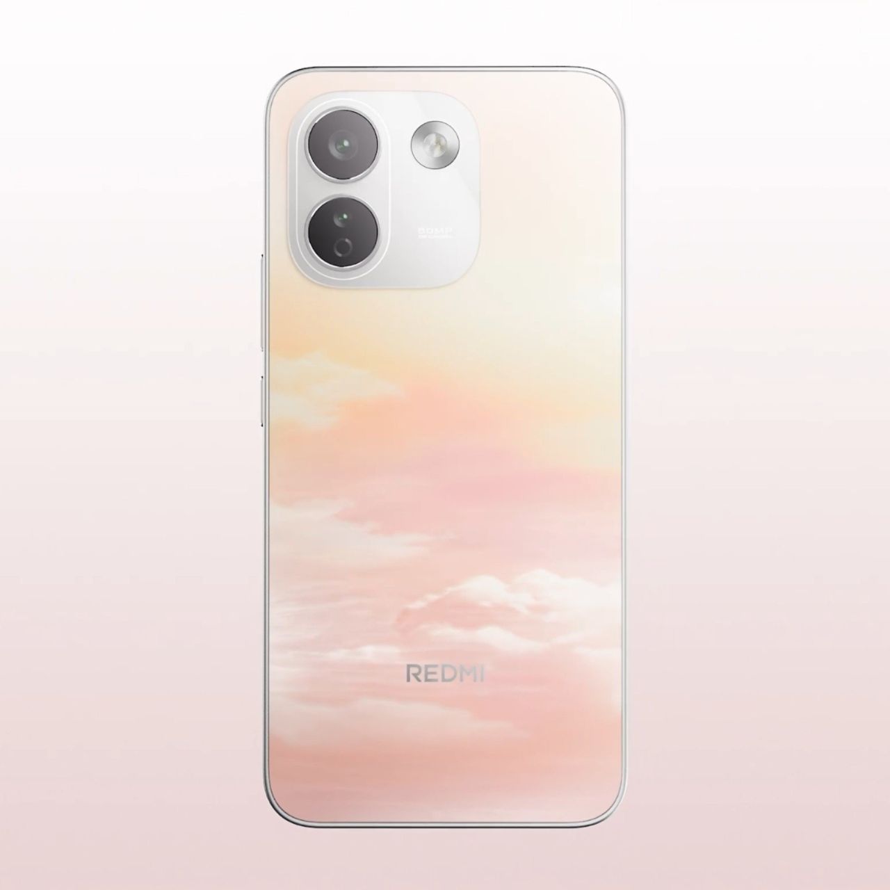 Xiaomi анонсувала Redmi Note 17 Pro Max: акумулятор на 10 000 мАг і екран AMOLED 1,5K — photo 1