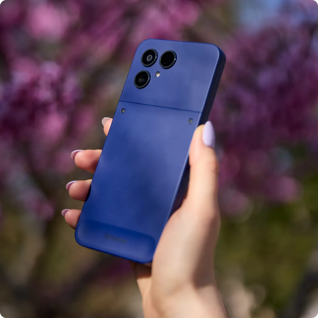 Fairphone Unveils Fairphone 6+ With Upgraded Chipset, Debuts Officially in the US — photo 1